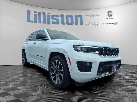 JEEP GRAND CHEROKEE 2022 1C4RJHDG0N8551628 image JEEP GRAND CHEROKEE 2022 1C4RJHDG0N8551628 image